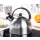 Altom Czajnik nierdzewny 2,5l Daily Satin - 1580486 - zdjęcie 6